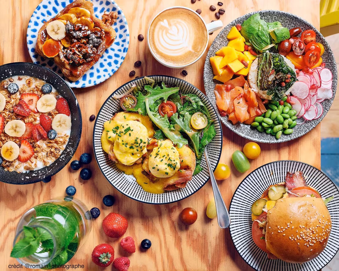 CLINT Roquette - Image 2