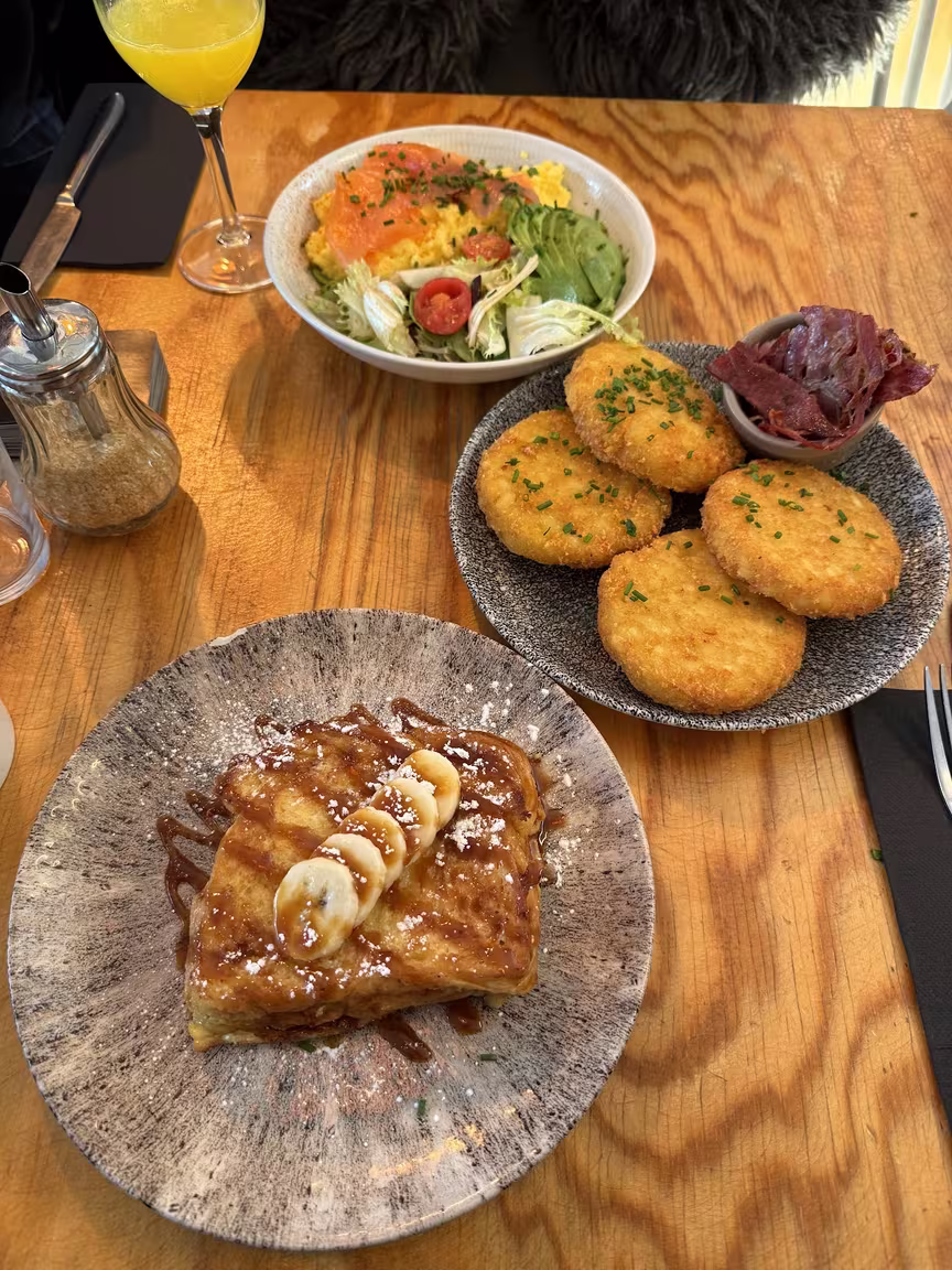 CLINT Roquette - Image 3