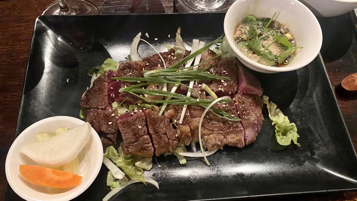 Bistro Indochine - Image 2