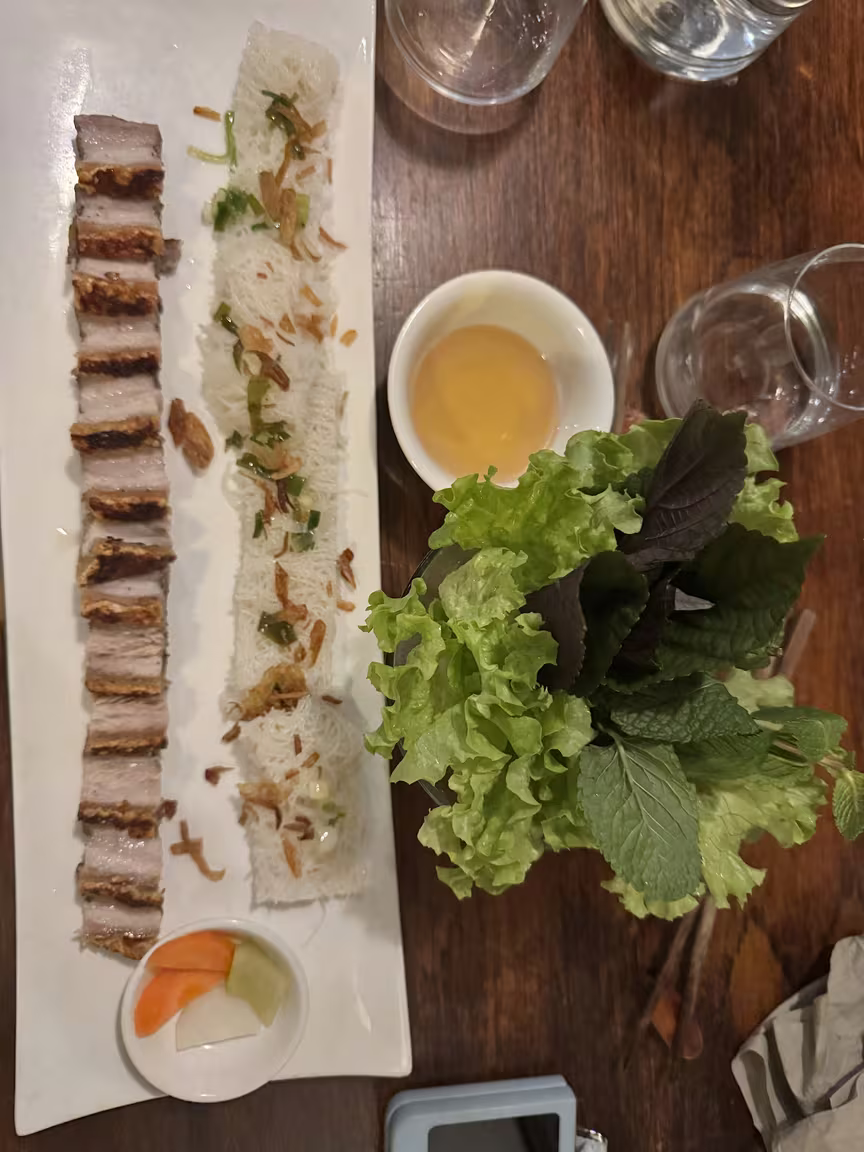 Bistro Indochine - Image 3