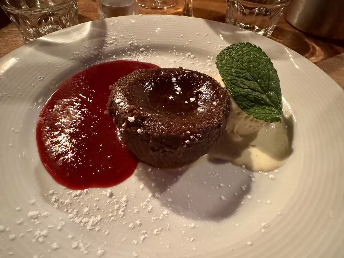 Les Bougresses - Image 3