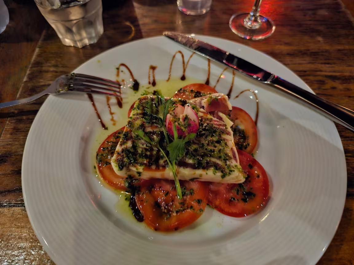 Les Bougresses - Image 2