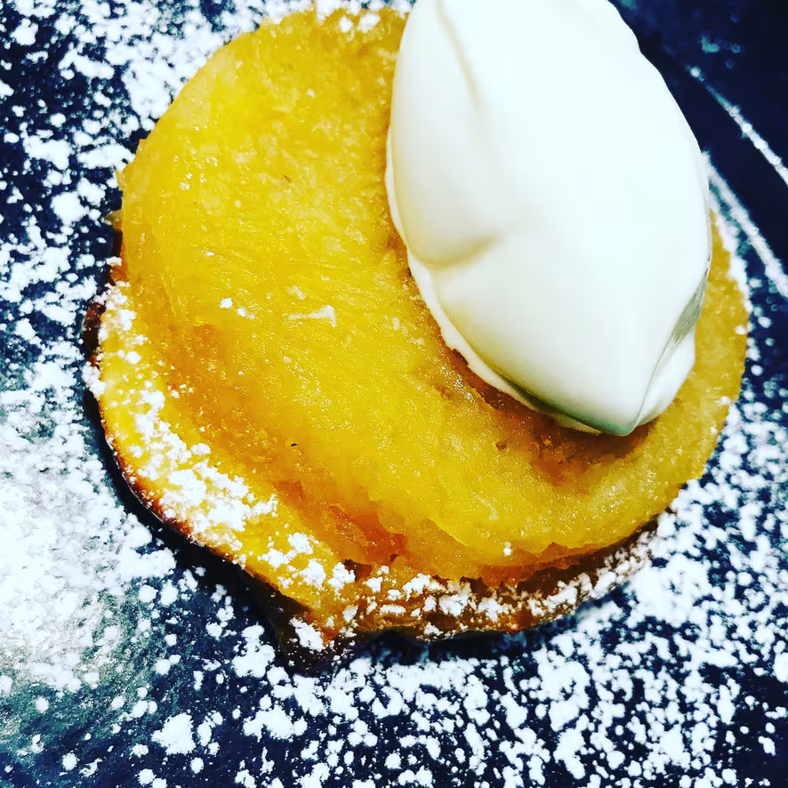 Au Vieux Comptoir - Image 2