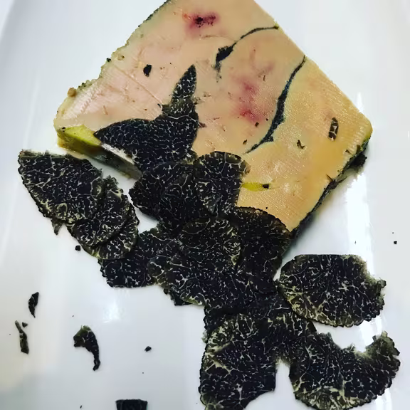 Au Vieux Comptoir - Image 3