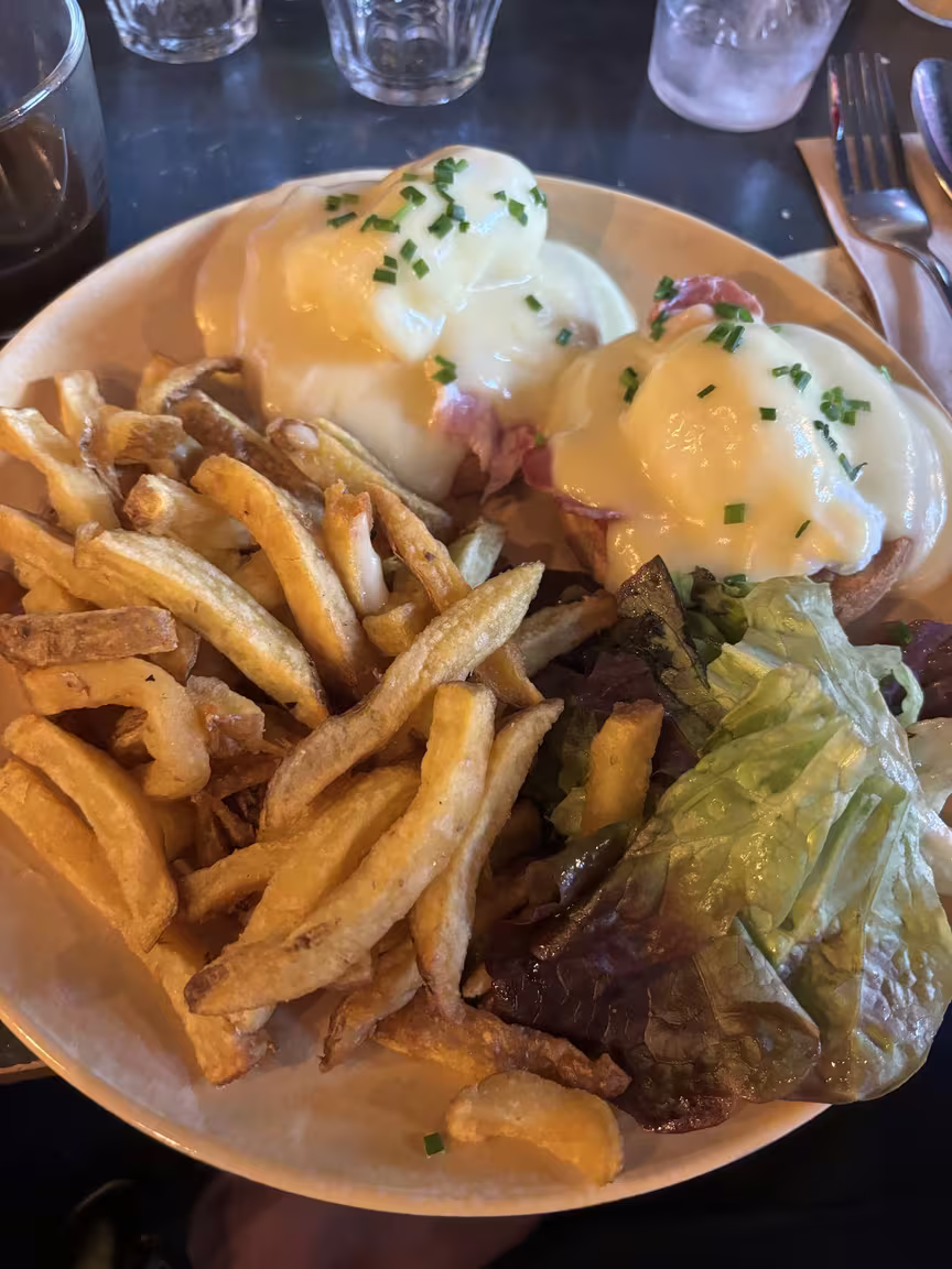 Le Hasard Ludique - Image 3