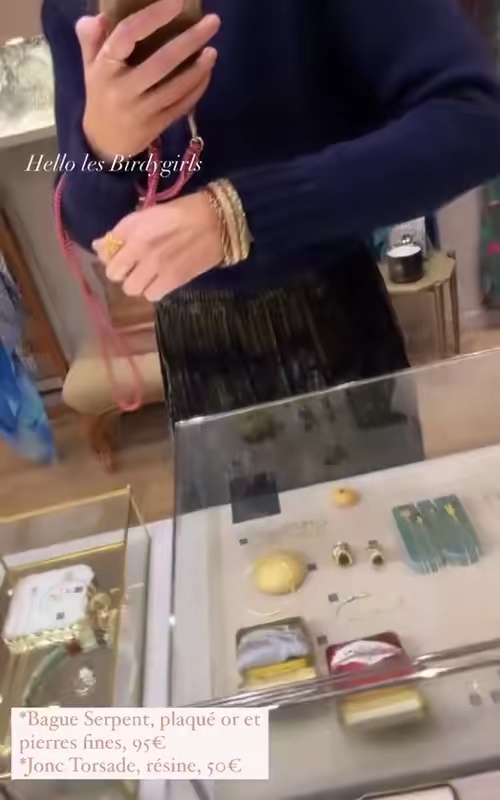 tiktok video