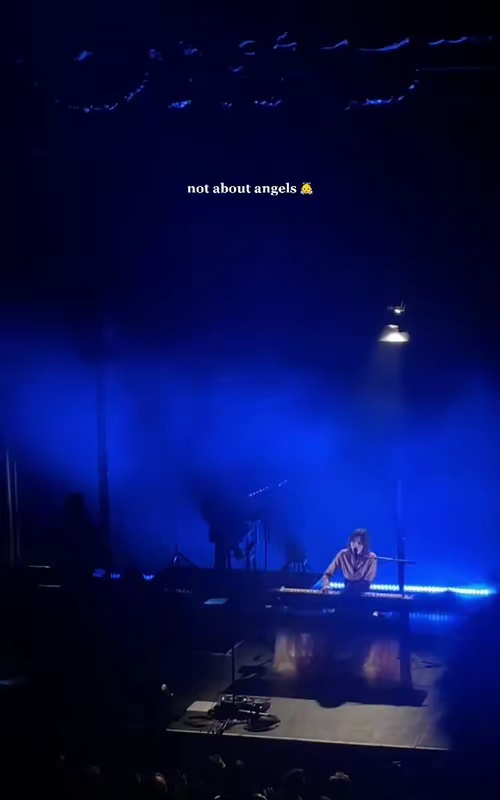tiktok video