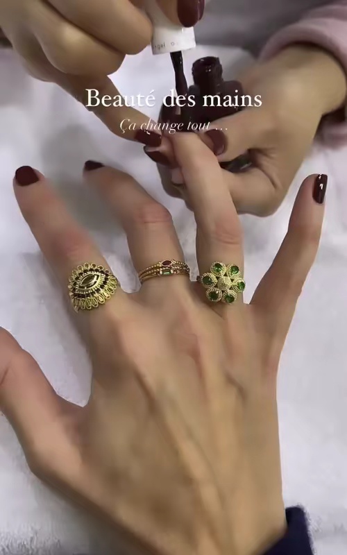tiktok video