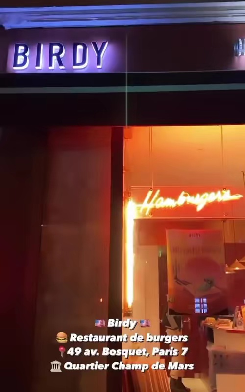 tiktok video