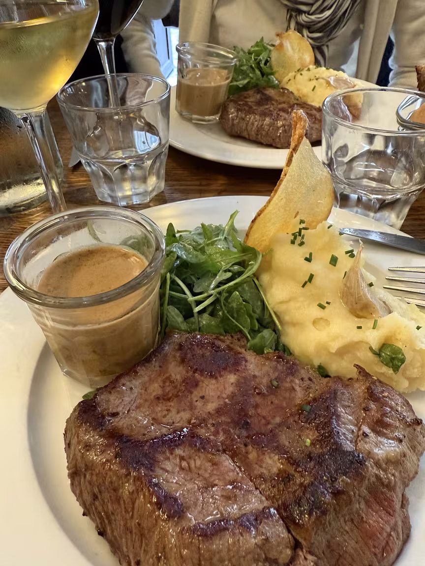 La Boîte aux Lettres - Image 3