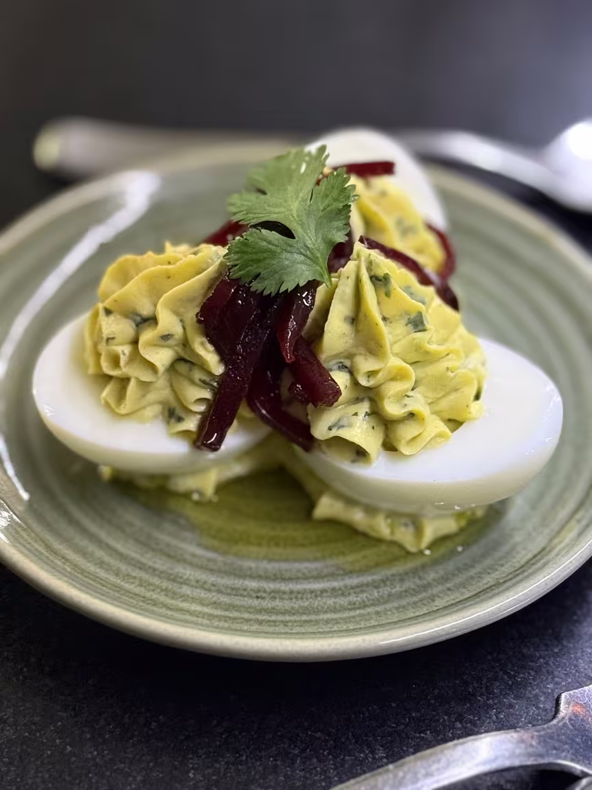 Le Coq & Fils - the Poultry House - Image 3