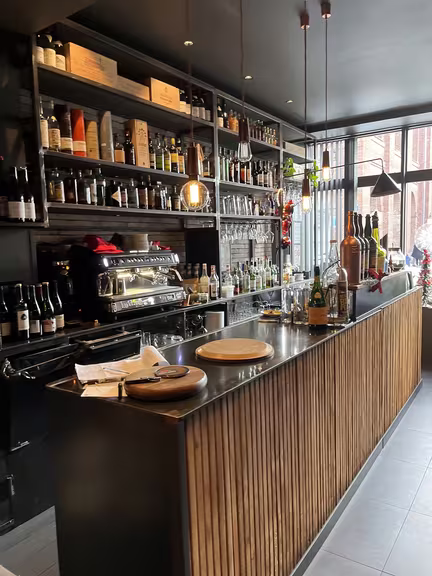 Rouge Barre - Image 2