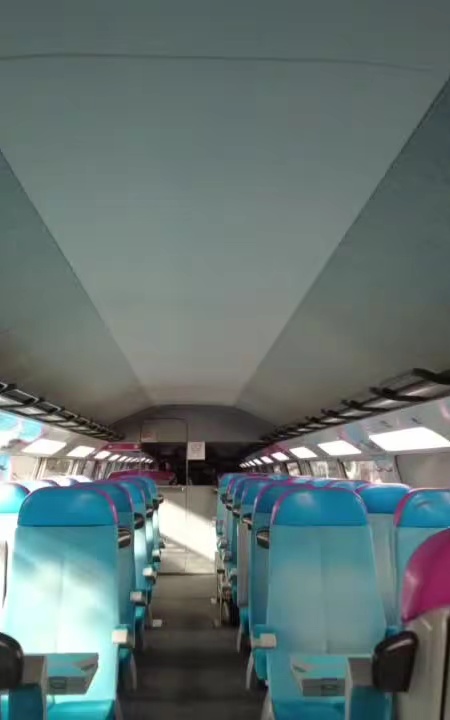 tiktok video