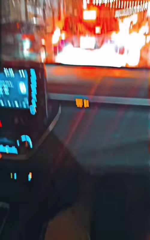 tiktok video