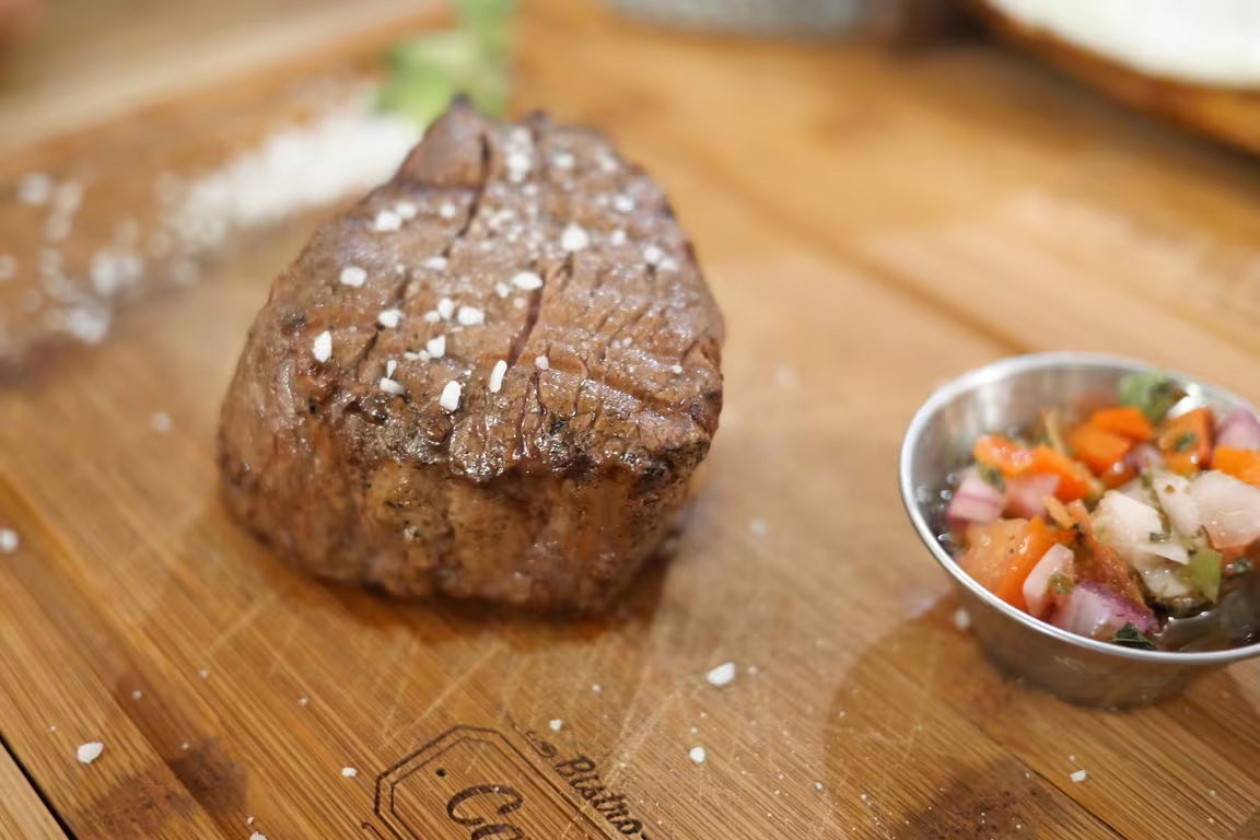 Café El Sur - Image 3