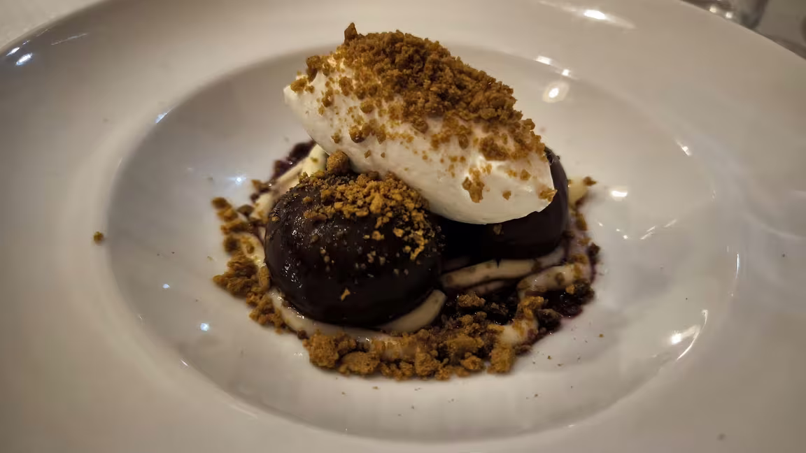 Jin Xin Lou - Image 3