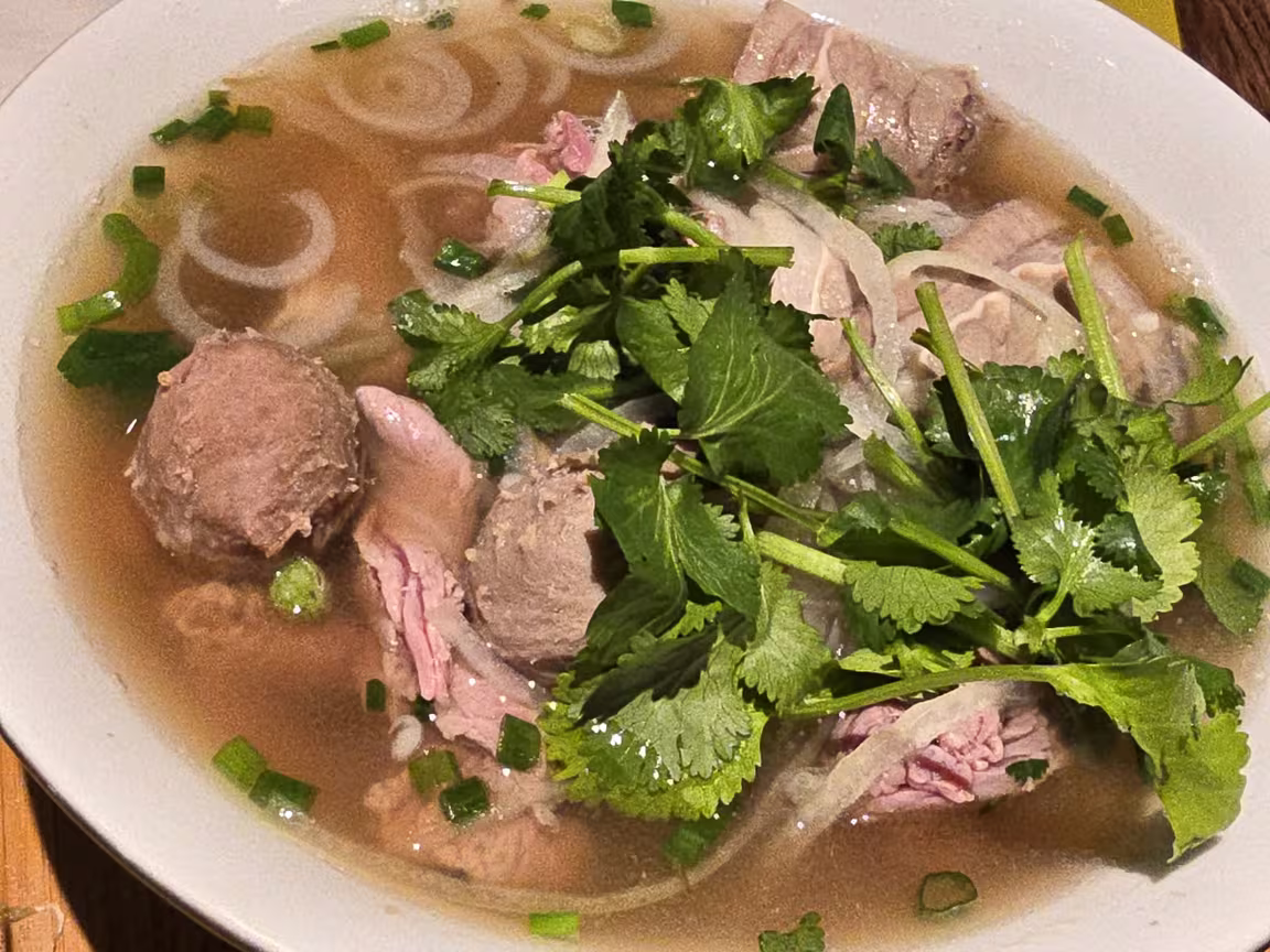 Comme Au Vietnam - Image 3