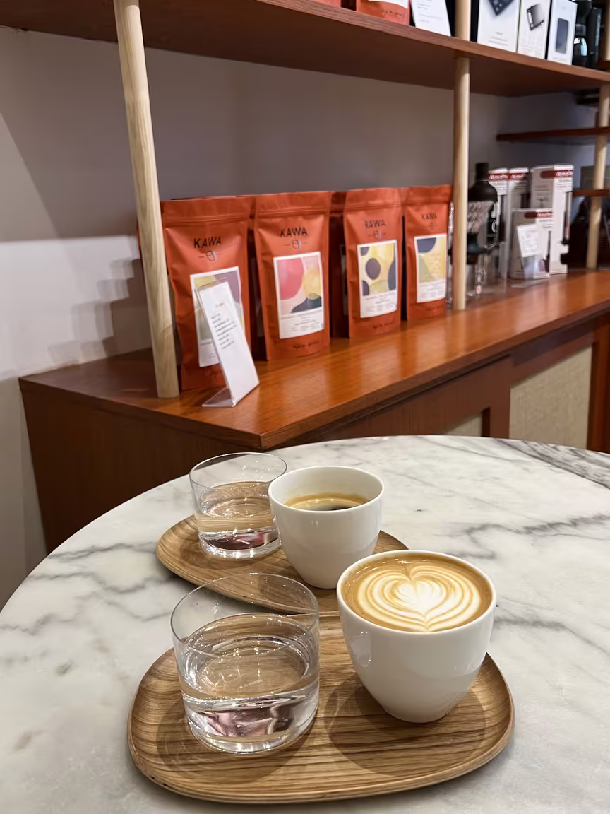 Tanat - Archives (ex. Kawa) - Image 3