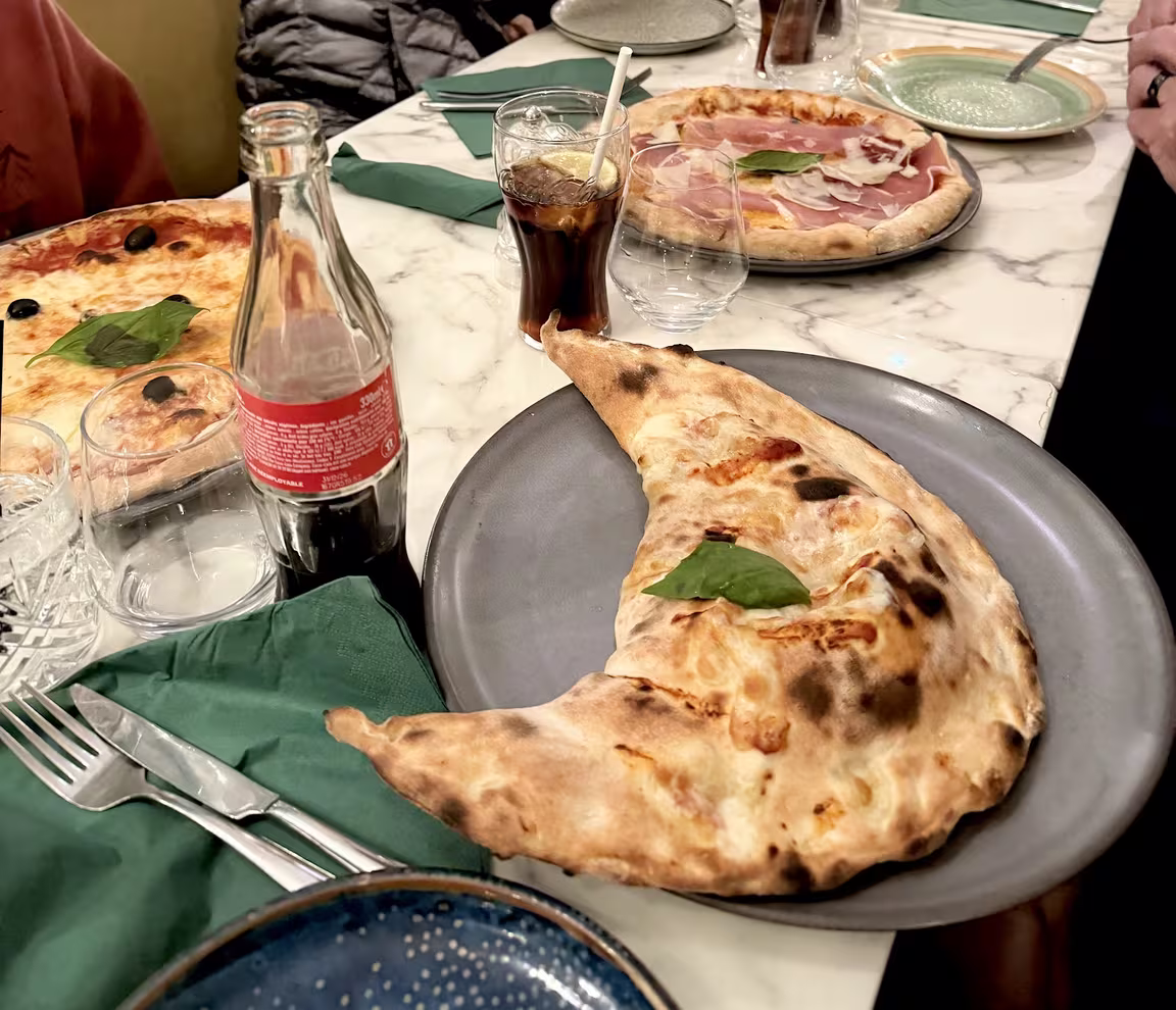 Le Grand Amalfi - Image 3