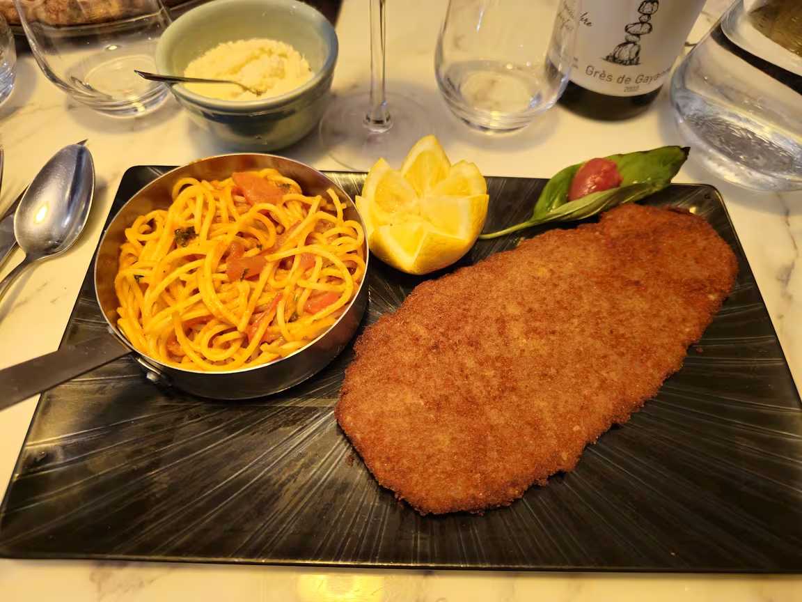 Le Grand Amalfi - Image 2