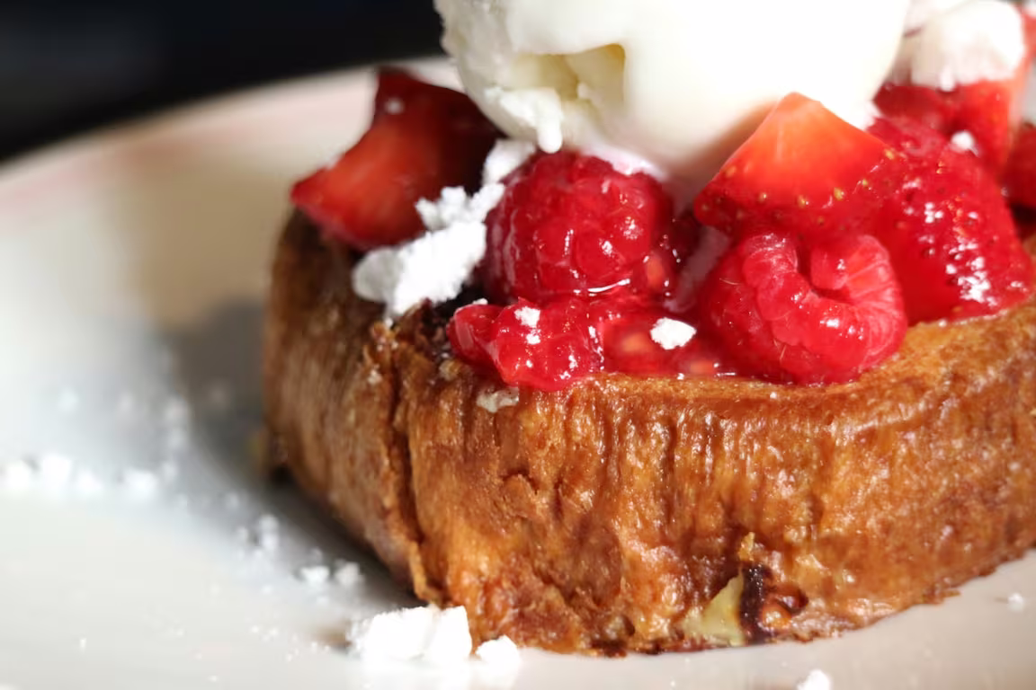 Ladurée Bonaparte - Image 3