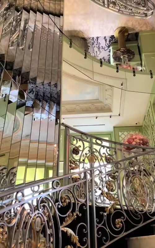 tiktok video