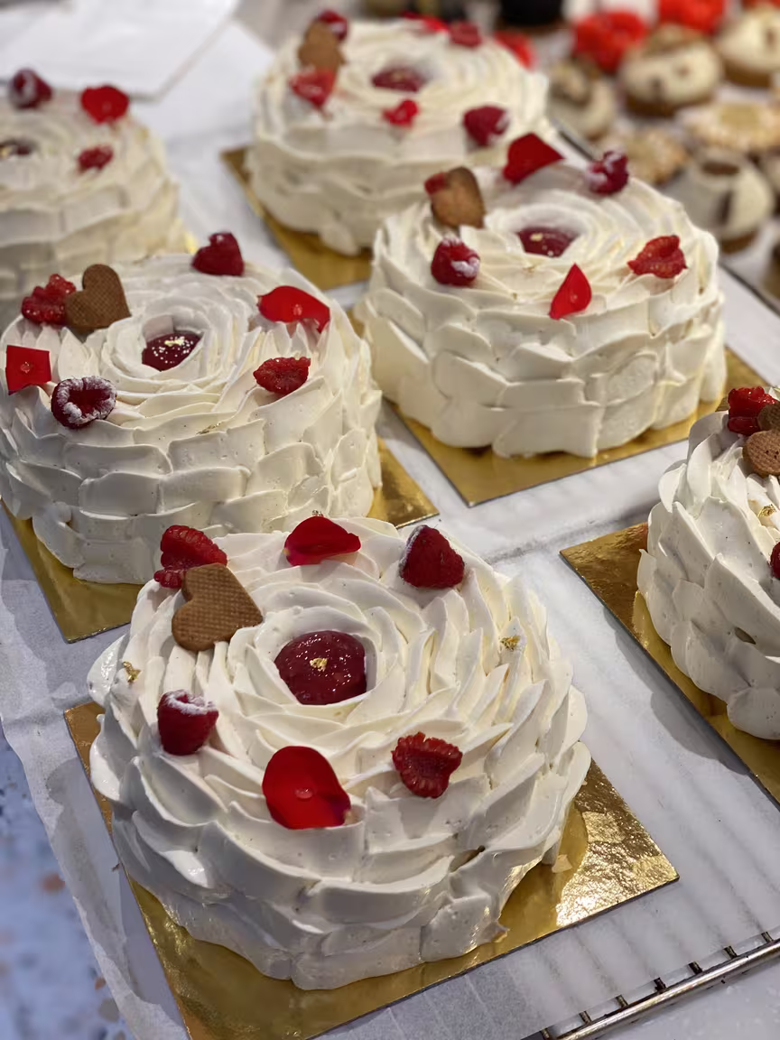 Pépite boulangerie - Image 2