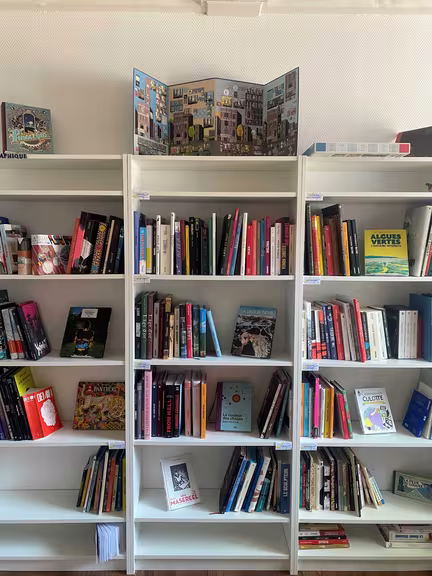 La Bubbette - Image 3