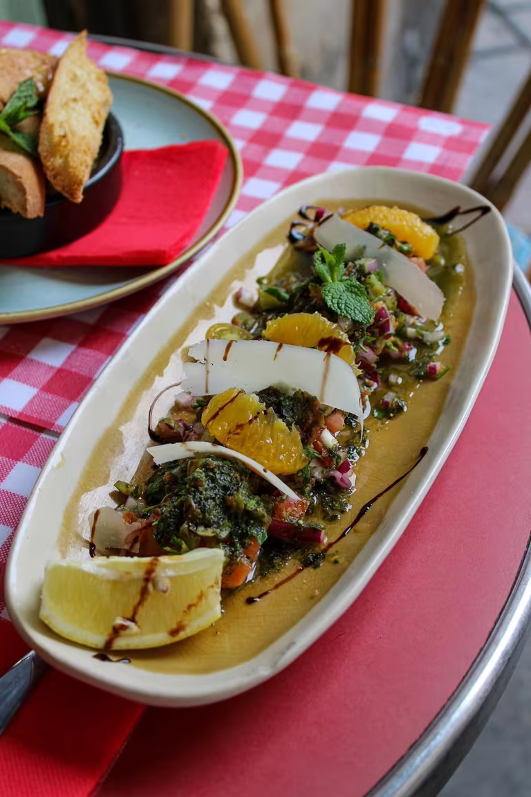 Balou Paris 10 - Image 2