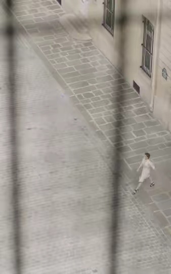 tiktok video