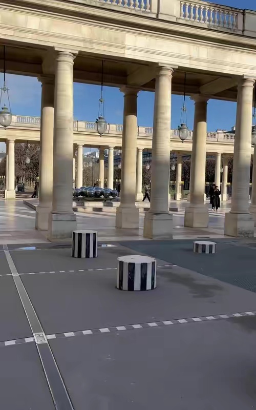 tiktok video