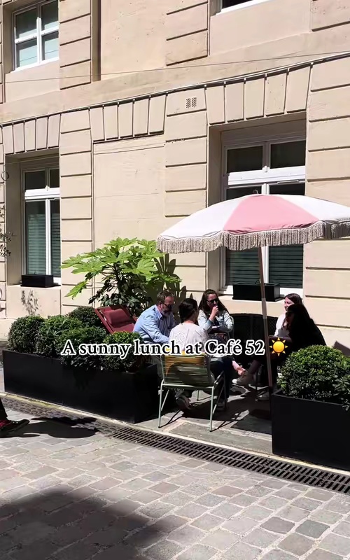 tiktok video