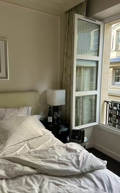 tiktok video