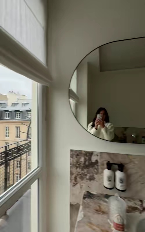 tiktok video