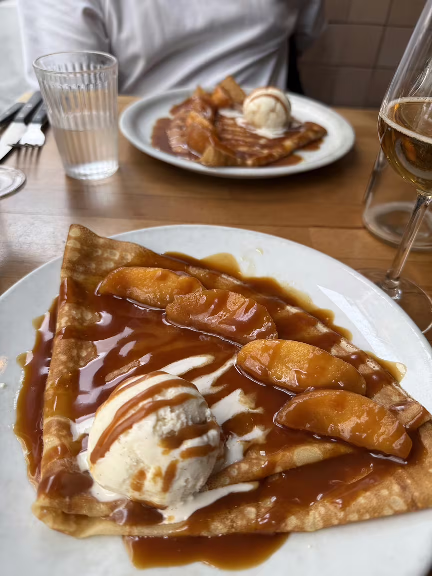 BRUTUS - Batignolles - Image 3