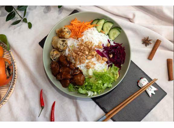 Nems By Eli - Image 2