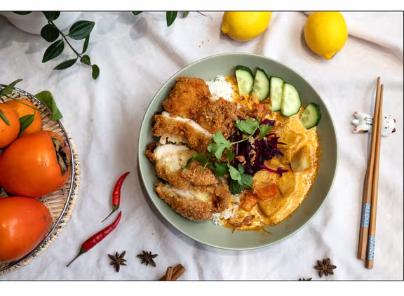 Nems By Eli - Image 3