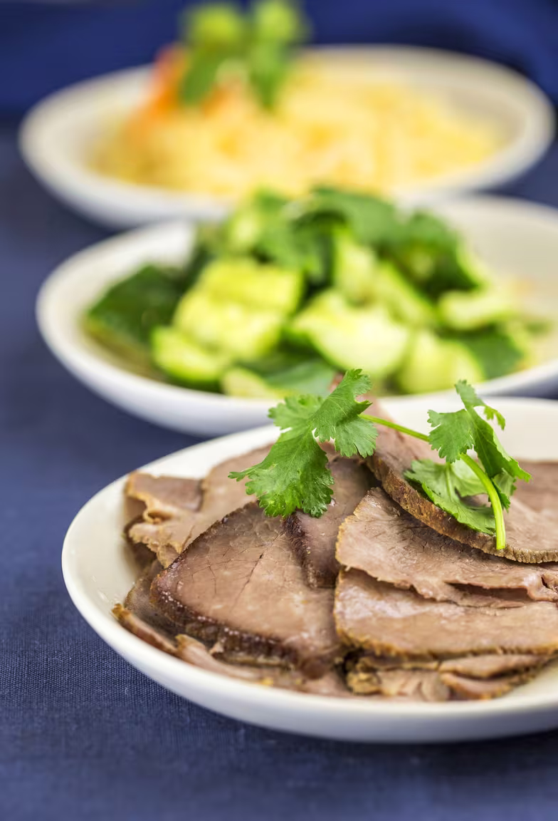 Ravioli nord est - Image 2