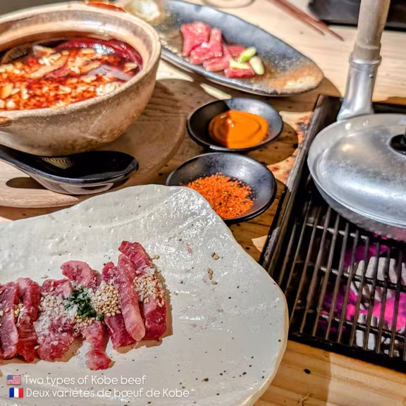 Marie Akaneya - Image 3