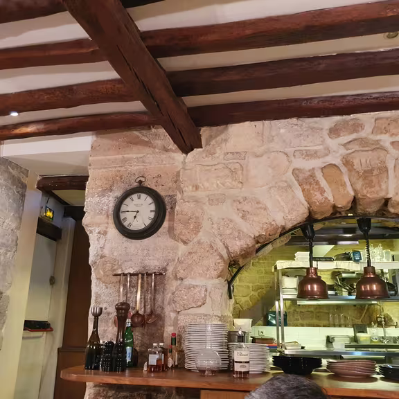 L'Auberge du Roi Gradlon - Image 3