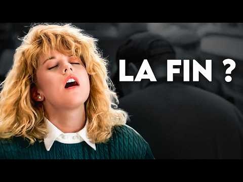 Les jeunes français ne font plus l'amour, voici pourquoi