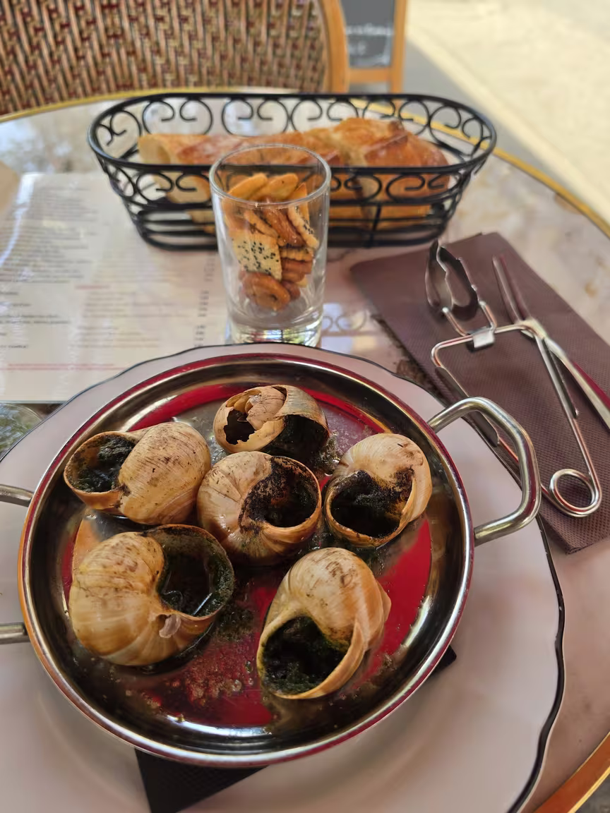 LA GAULOISE PARIS - Image 3