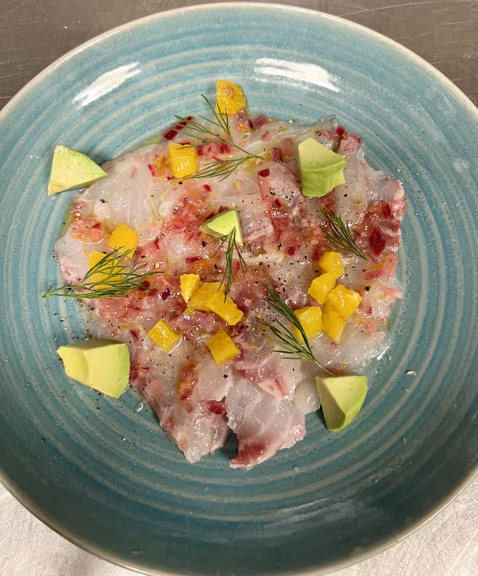 LA GAULOISE PARIS - Image 2