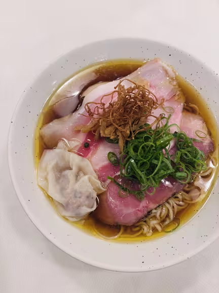 Agapé, Restaurant gastronomique Paris 17ème - Image 3