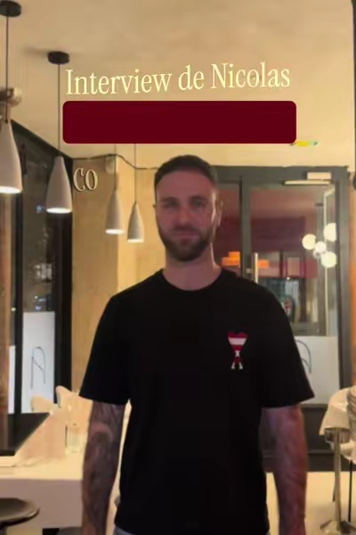 tiktok video