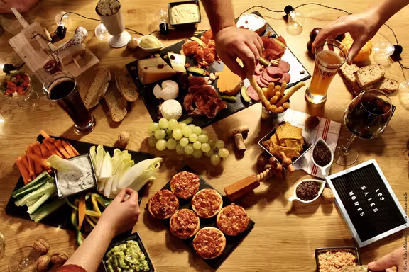 Les Sales Mômes - Image 2