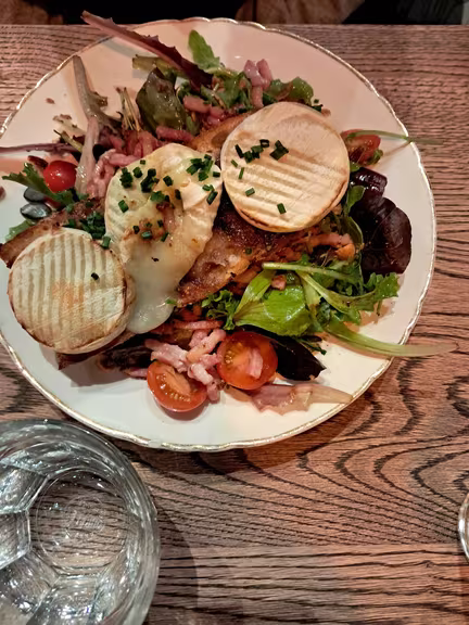 Les Casseroles Lilloises, Bistrot de copains! - Image 3