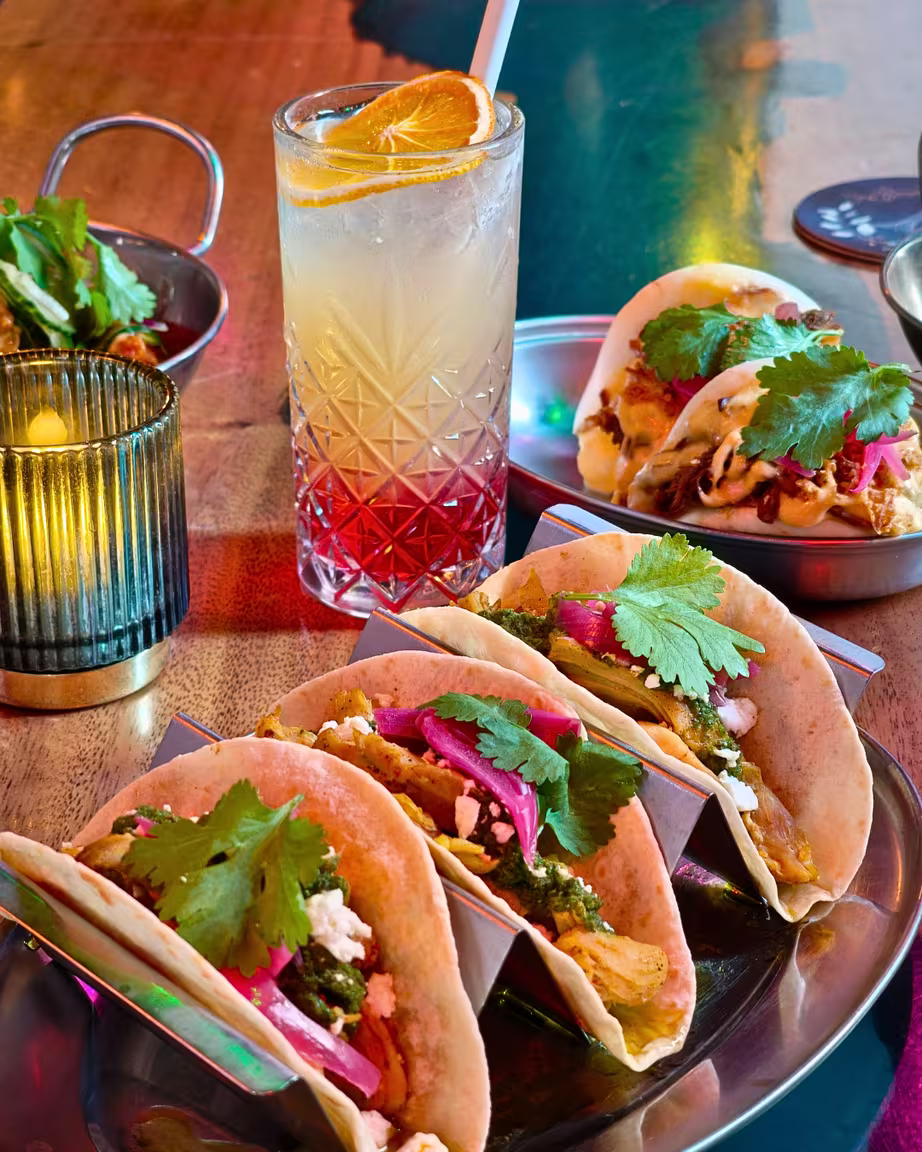 La Rêverie Bastille - Image 3