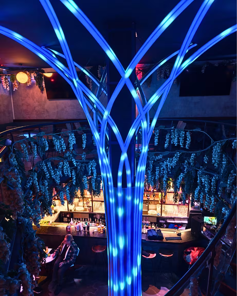 La Rêverie Bastille - Image 2