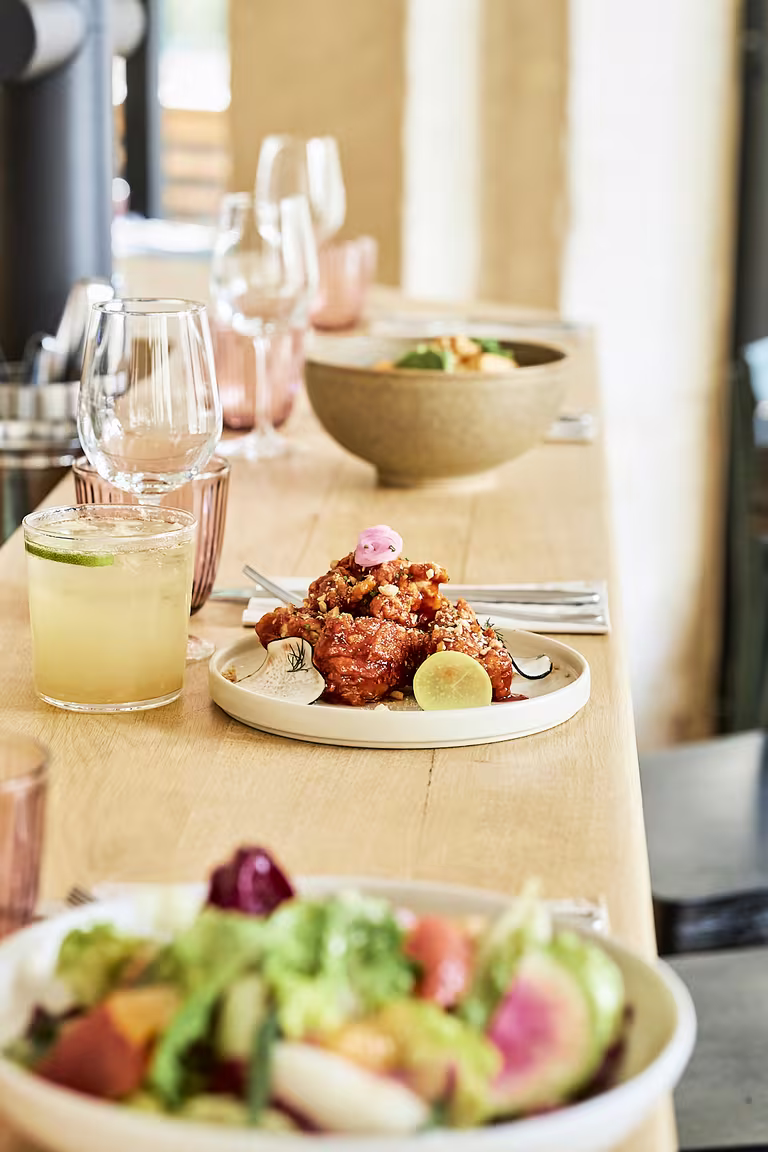 Seoul Mama Luxembourg - Image 2